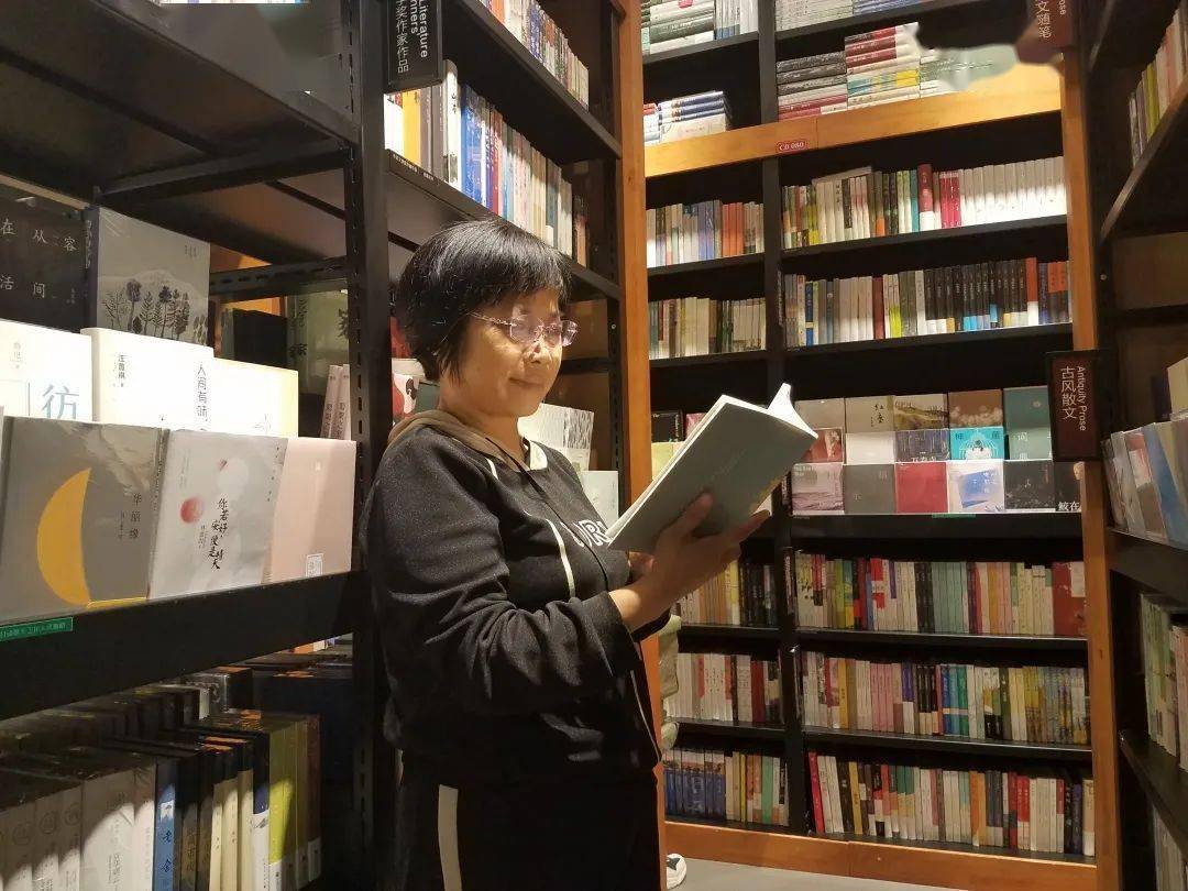 我和少年月刊的故事②张亚凌少年在岁月里芬芳