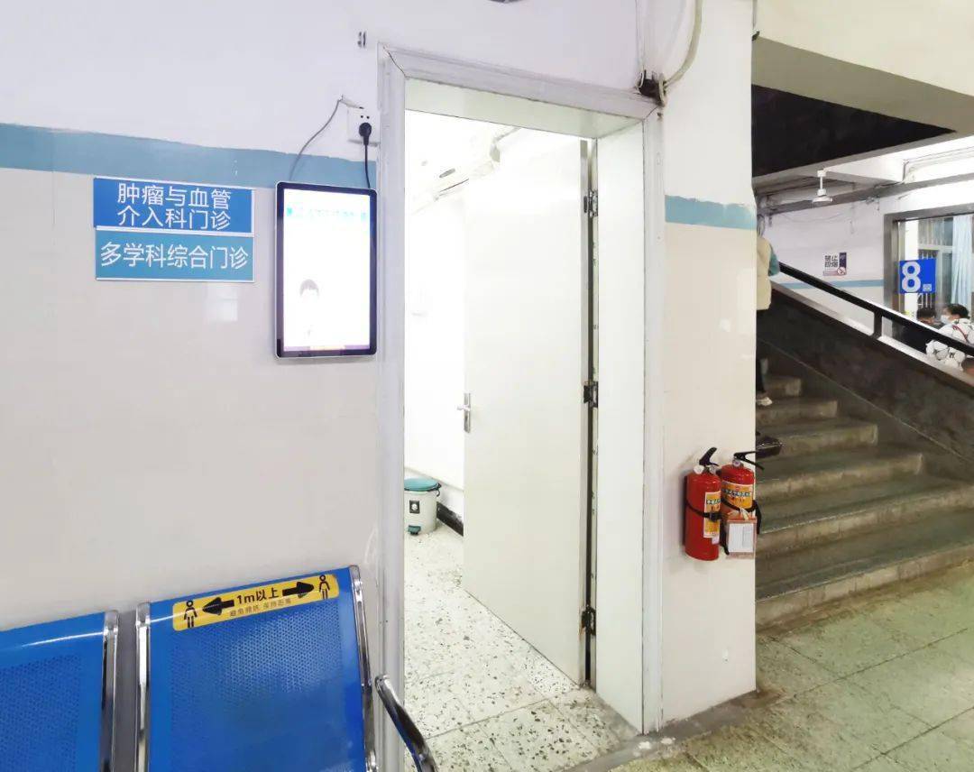 梧州市中醫院熱門科室黃牛掛號的簡單介紹 梧州市中醫院熱門科室黃牛掛號的簡單介紹