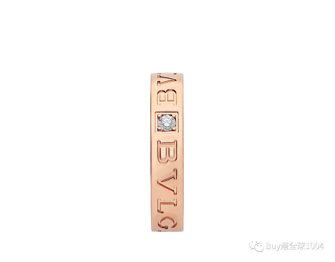 BVLGARI������ | 2021��˰���ۣ�12������ƪ��