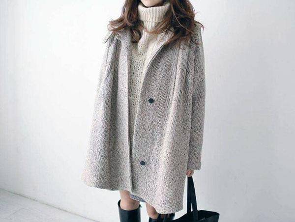 如何防止大衣粘上毛絮 1e6ca12eb549452a8f8c9e1e84b1c74d.jpeg