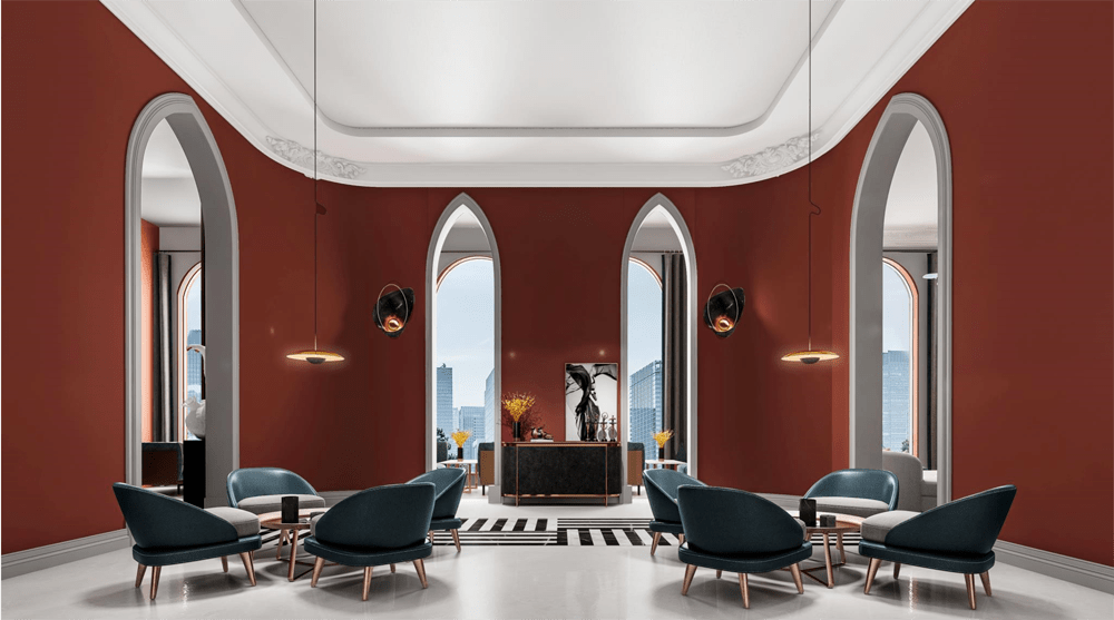 成都设计师万宇:人生不设限,设计一直向前_专业_鲲鹏_能力