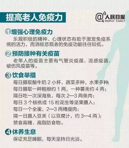 咋样快速的增强免疫力 2b7a42558e0544dfae33eecc5df8f018.jpeg