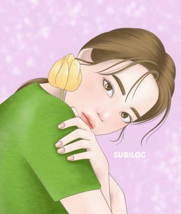 女人有没有钱气质怎么看