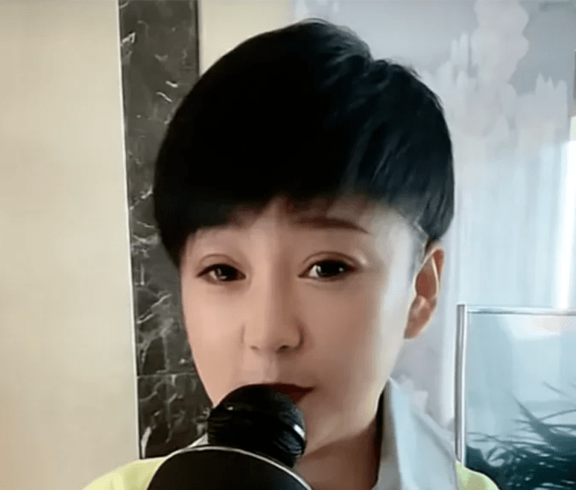 杨树林_赵丹_乡村