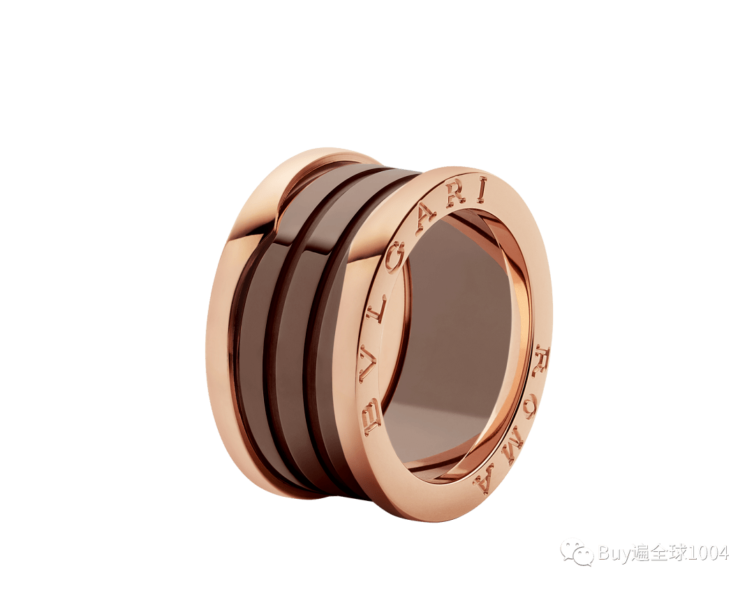 BVLGARI������ | 2021��˰���ۣ�12������ƪ��