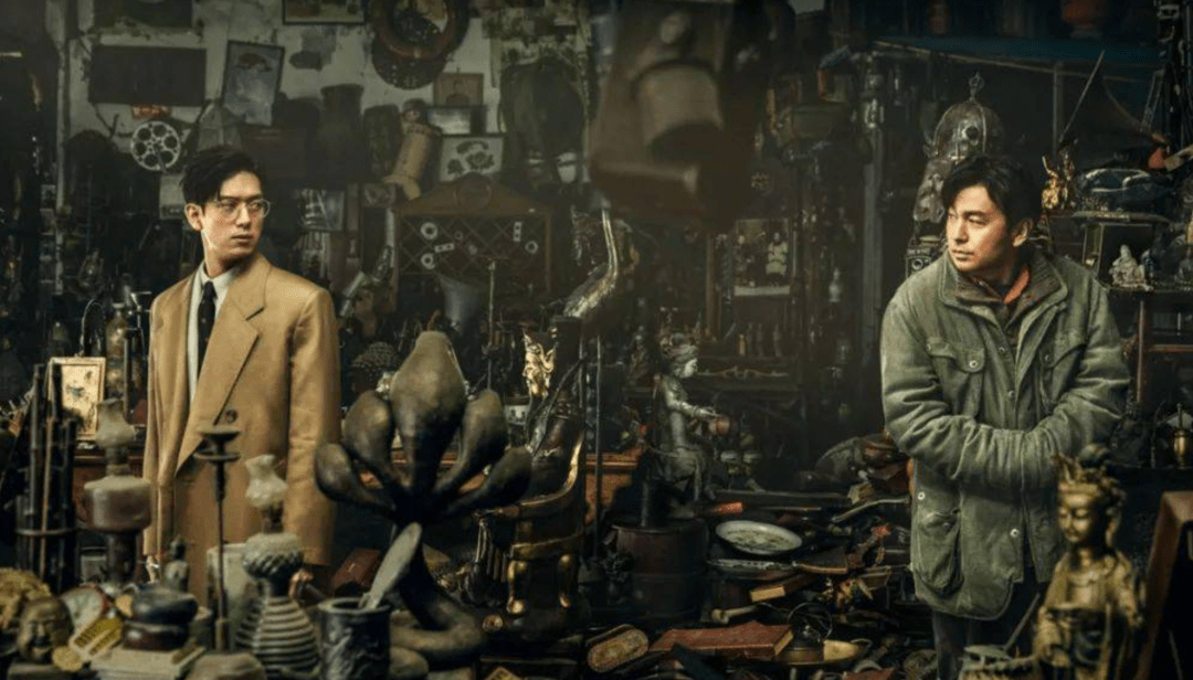 电影推荐悬疑韩国2025 49236d3b61aa4f9fa5df883f9e614703.png