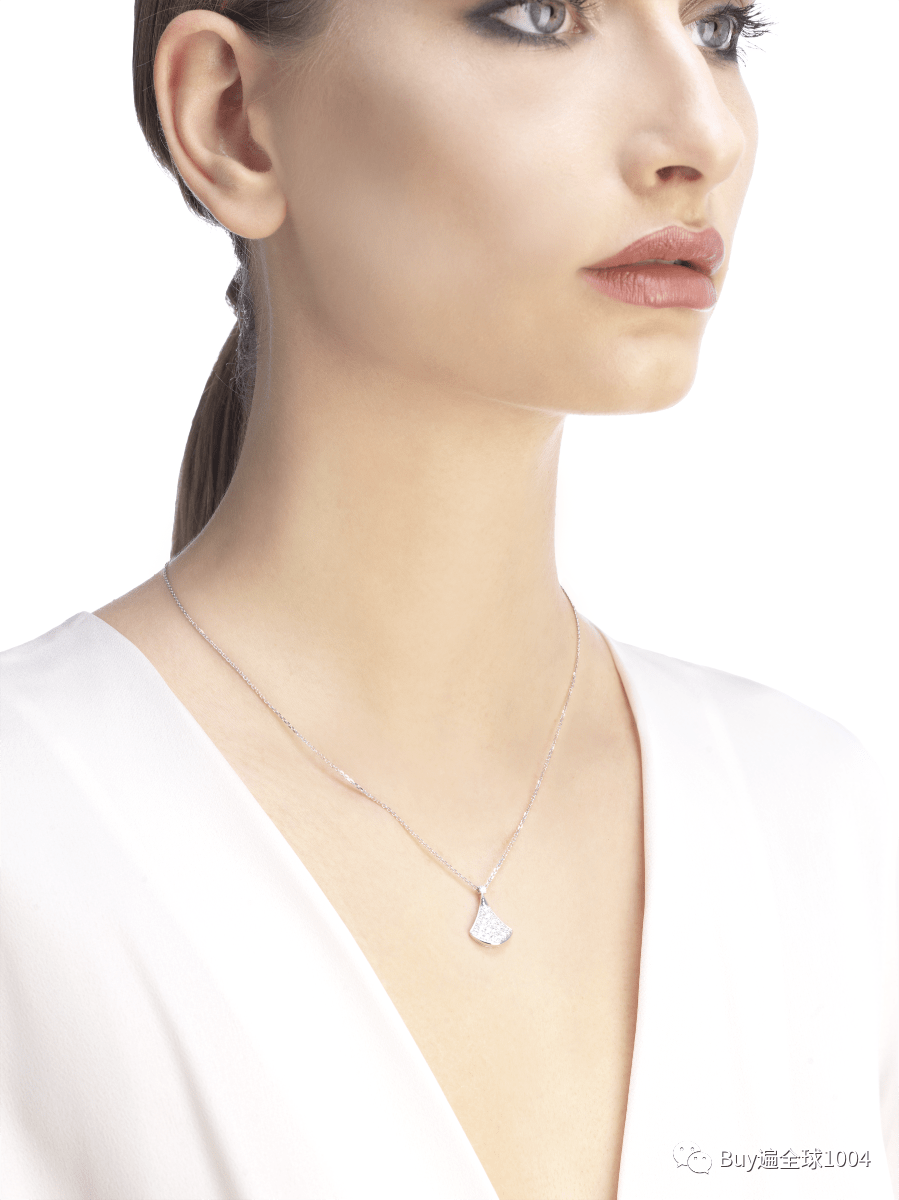 BVLGARI������ | 2021��˰���ۣ�12������ƪ��