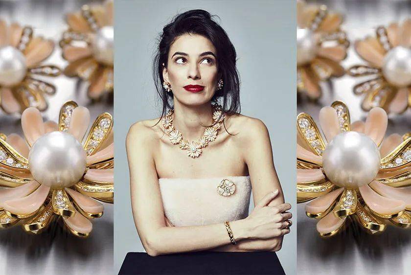 BVLGARI������ | 2021��˰���ۣ�12������ƪ��