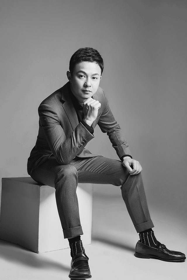 成都设计师万宇:人生不设限,设计一直向前_专业_鲲鹏_能力