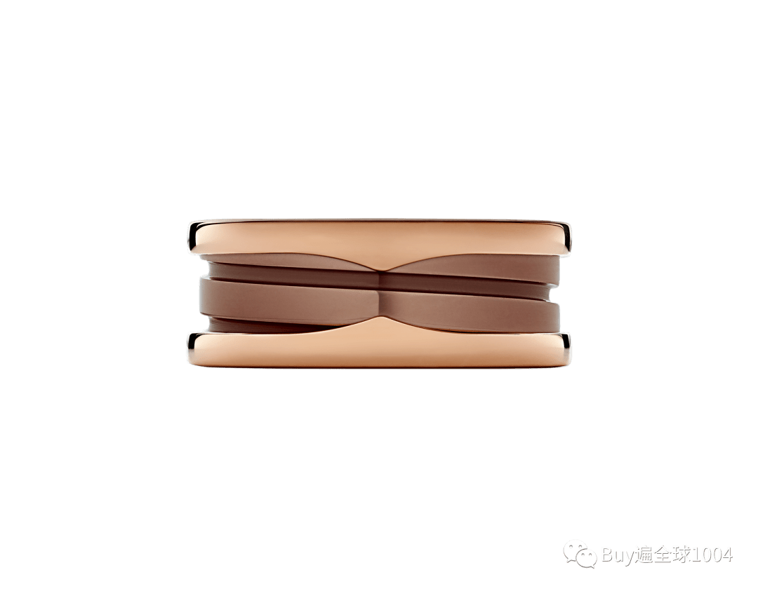 BVLGARI������ | 2021��˰���ۣ�12������ƪ��