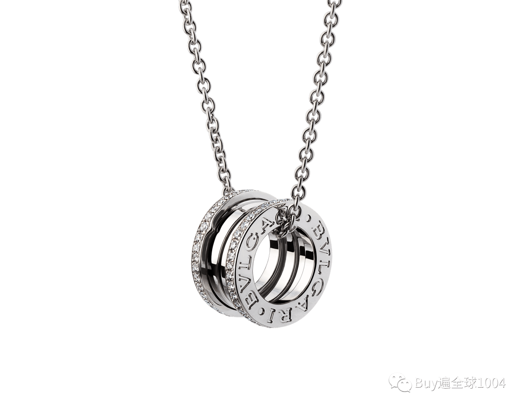 BVLGARI������ | 2021��˰���ۣ�12������ƪ��