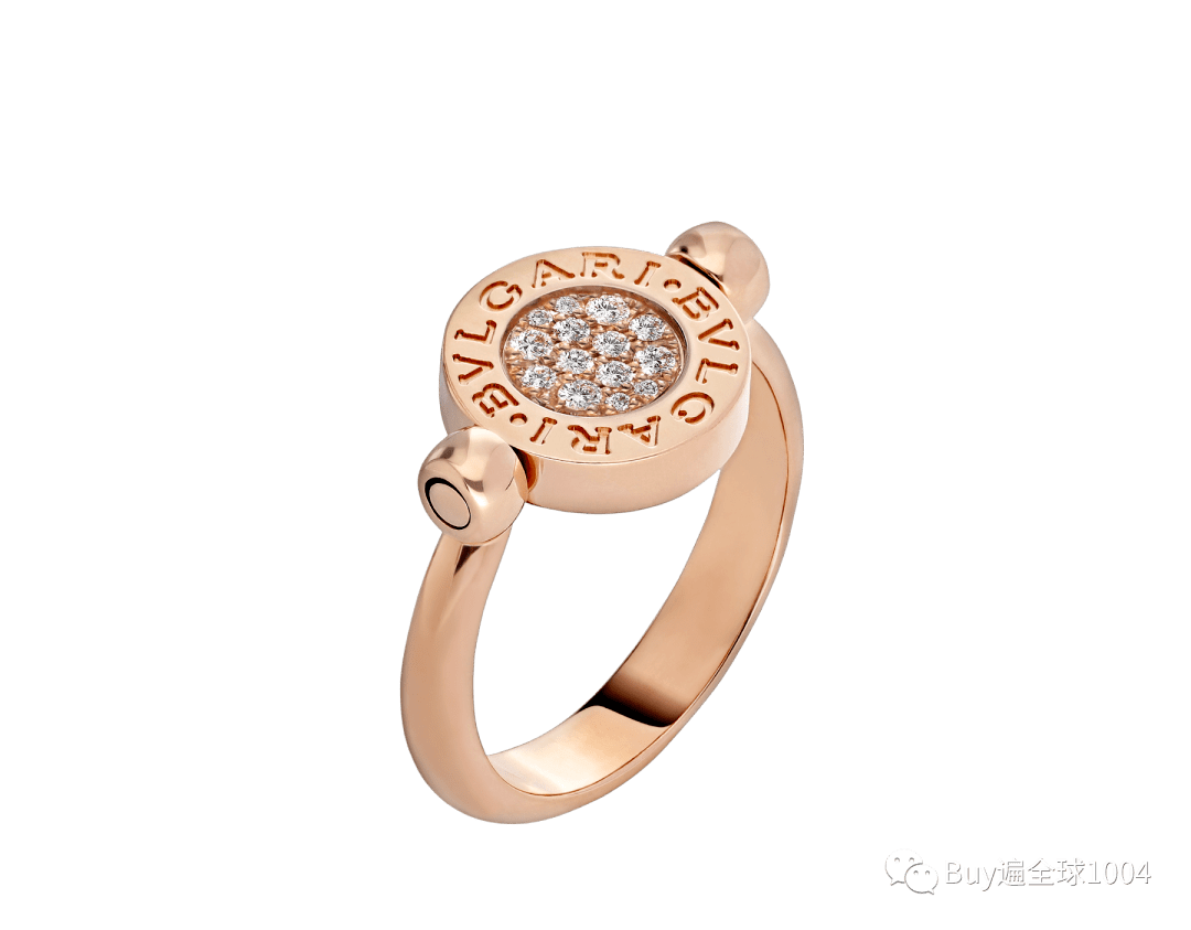 BVLGARI������ | 2021��˰���ۣ�12������ƪ��