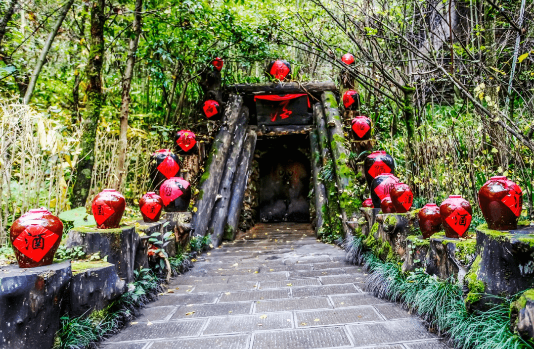 巢居,岩隙居,穴居,土司王府,廪君堂屋,巫夷寮舍,巴蛮茅居,巴国石寨等