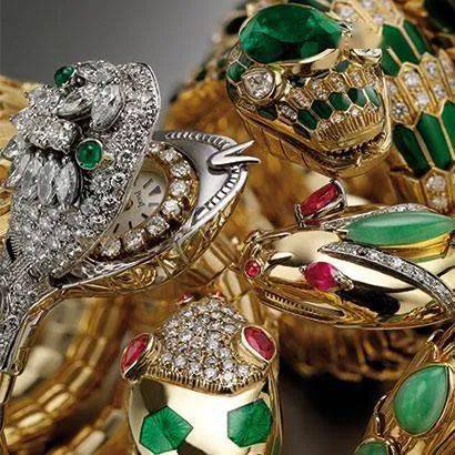 BVLGARI������ | 2021��˰���ۣ�12������ƪ��