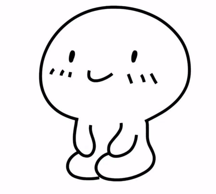 羡慕!全澳最壕毕业典礼再次重磅回归!