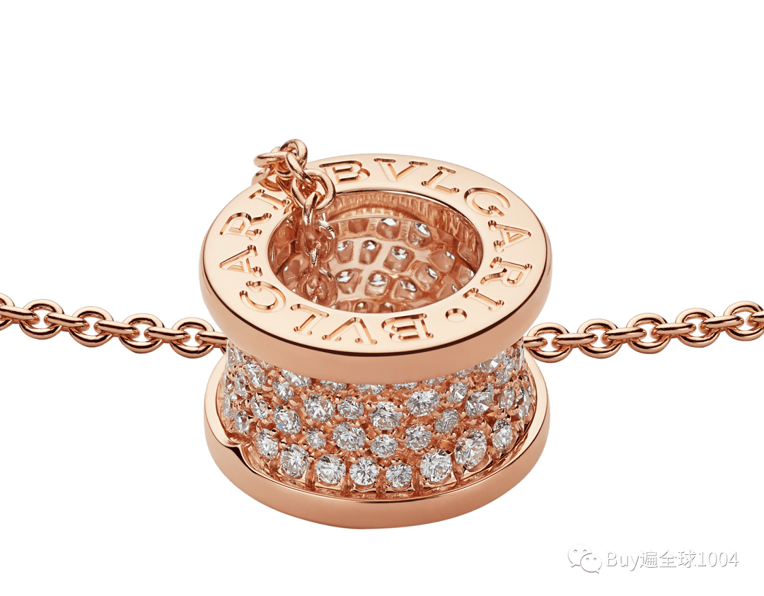 BVLGARI������ | 2021��˰���ۣ�12������ƪ��