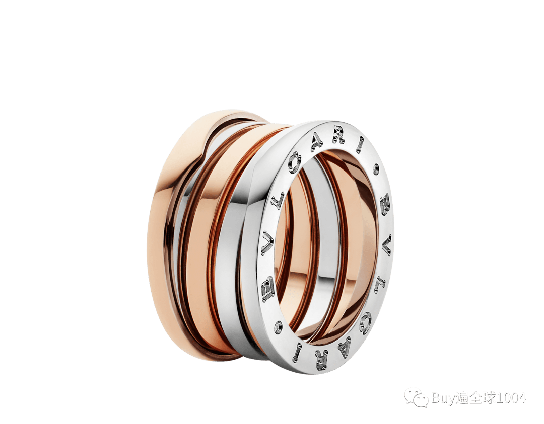 BVLGARI������ | 2021��˰���ۣ�12������ƪ��