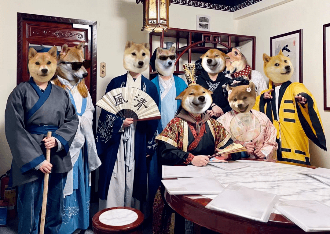 助你朋友圈点赞过百！用这 2 款照片编辑 App，制作酷炫的「文字遮罩图」