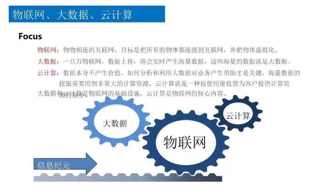 智能解析网站（智能解析vip在线） 智能分析

网站（智能分析

vip在线） 新闻资讯