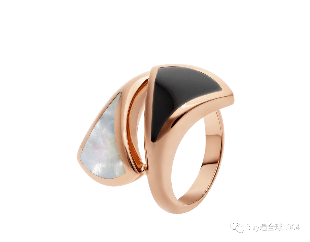 BVLGARI������ | 2021��˰���ۣ�12������ƪ��
