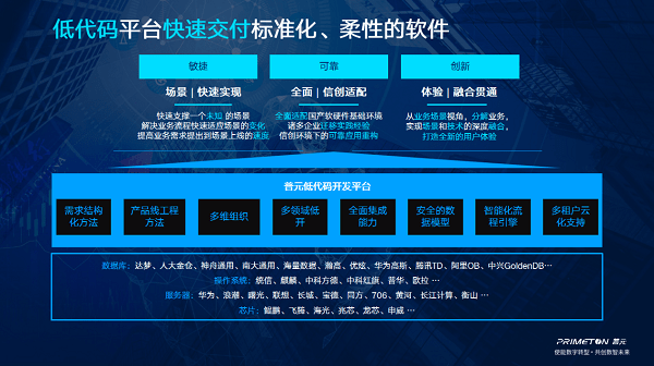 8a9afb7cec774082aa361fced46b02ff.png