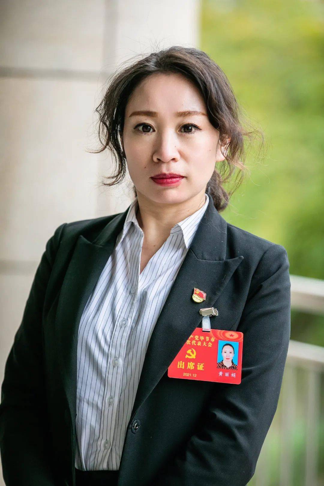 【深入学习贯彻市党代会精神】市党代会精神在全县领导