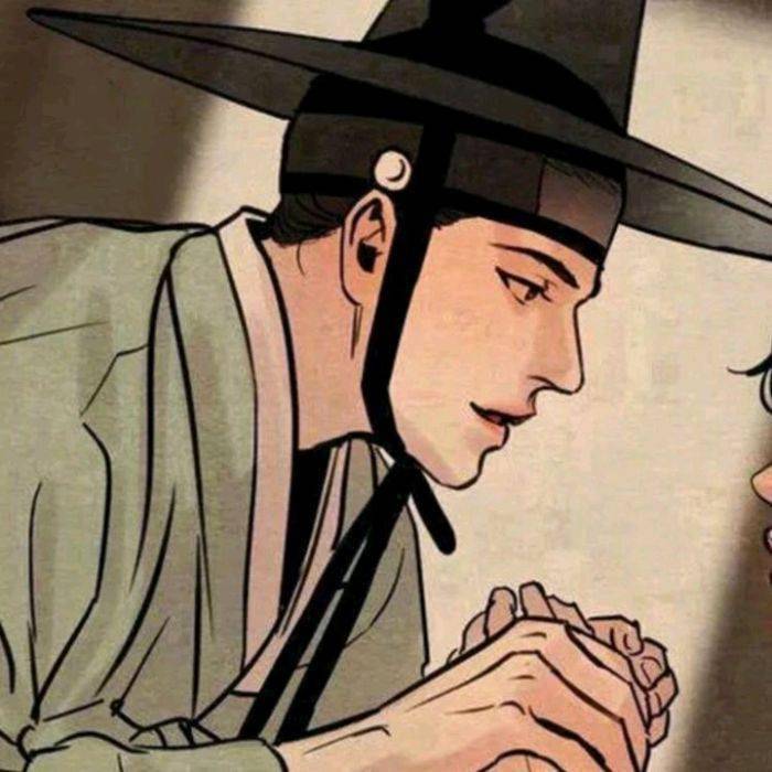 满屏超奈斯的男生情头等你来挑吖