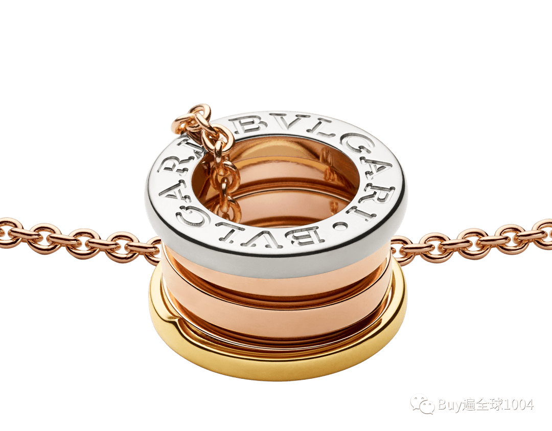 BVLGARI������ | 2021��˰���ۣ�12������ƪ��