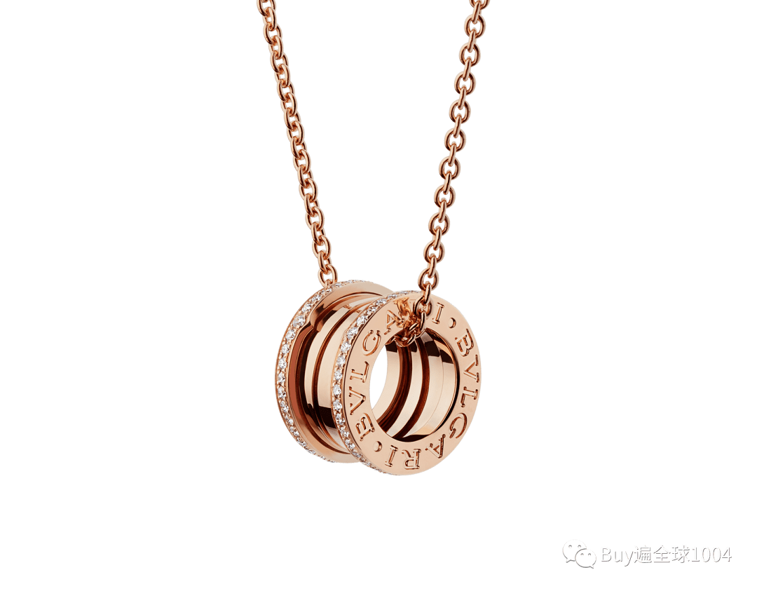 BVLGARI������ | 2021��˰���ۣ�12������ƪ��