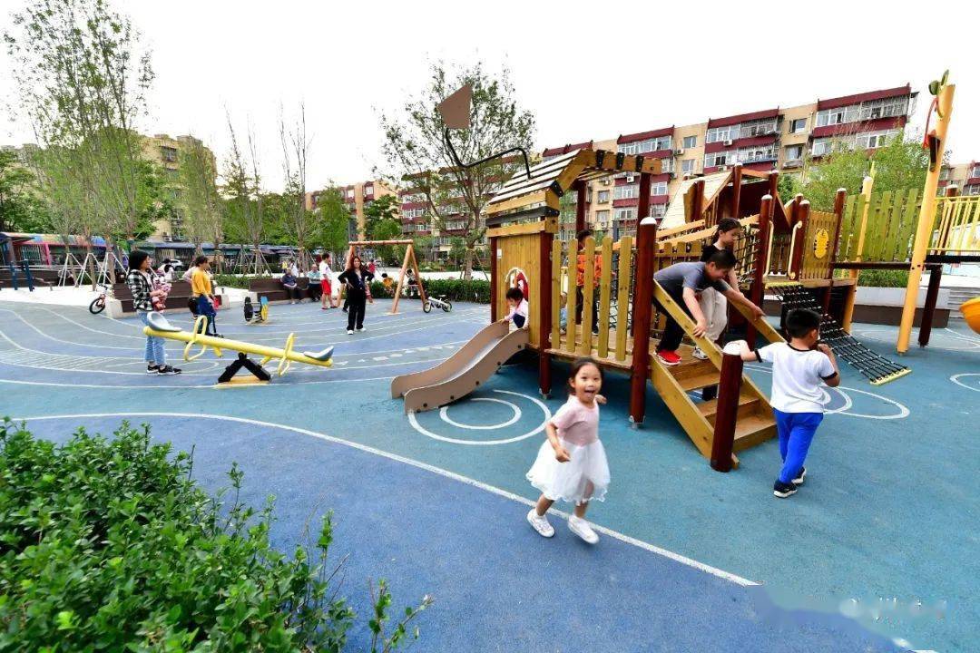 代表委员热议绘制宜居之城大蓝图用心编织百姓幸福