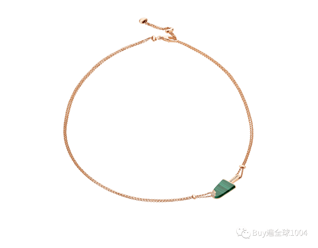 BVLGARI������ | 2021��˰���ۣ�12������ƪ��