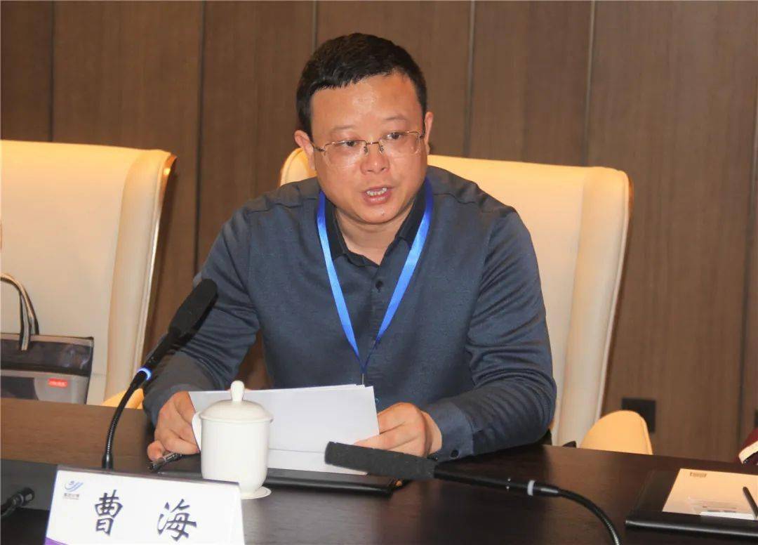 新优质学校进行时丨二实小集团紫云小学适性育人育出一片紫云天