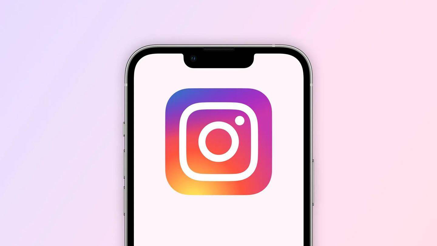 分割|Instagram“快拍”将支持一次上传长达 60 秒视频