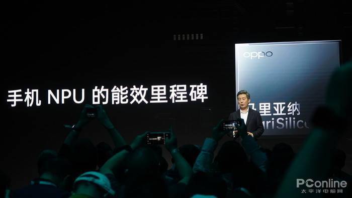 科学探索之路直播 c5b4a19e87bf45599eaf327a71299b74.jpeg