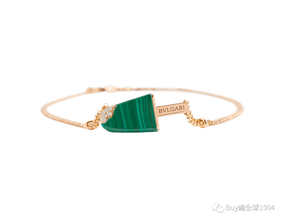 BVLGARI������ | 2021��˰���ۣ�12������ƪ��