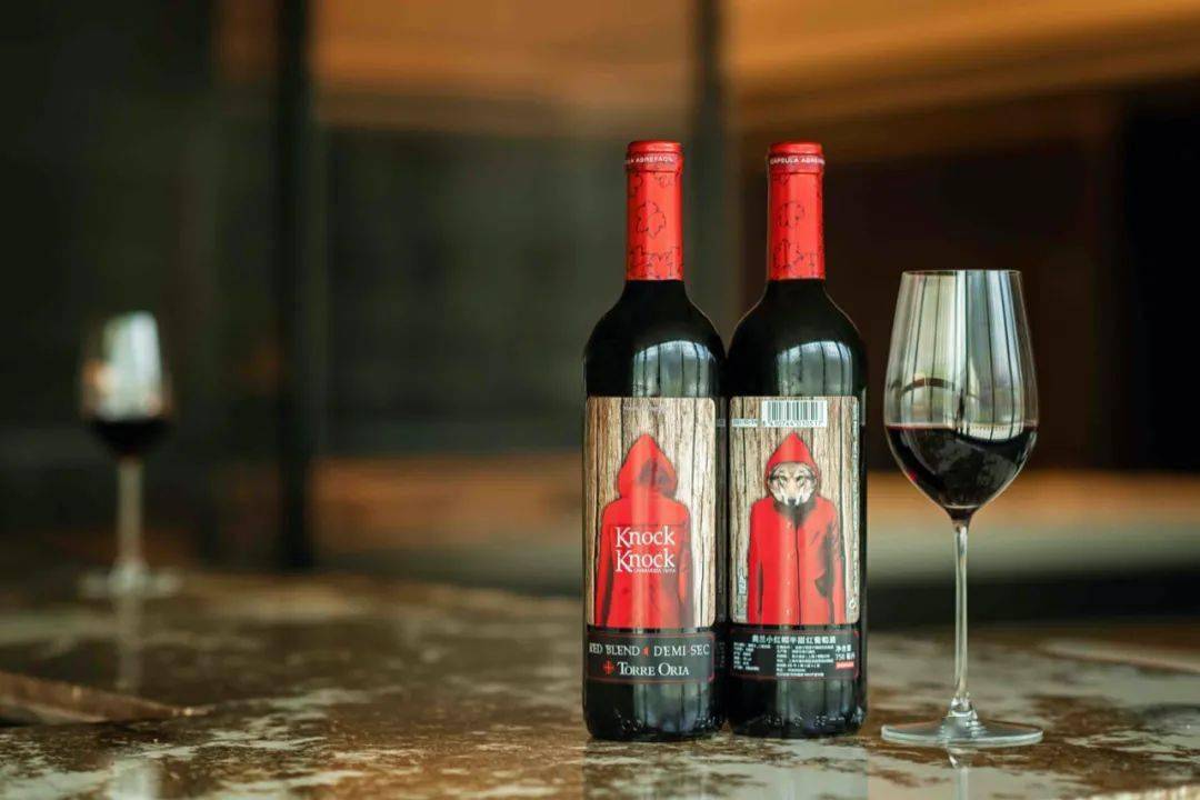 来信| 分手一年之后,她的信息还在我的订票网站里_大人_时候_amor