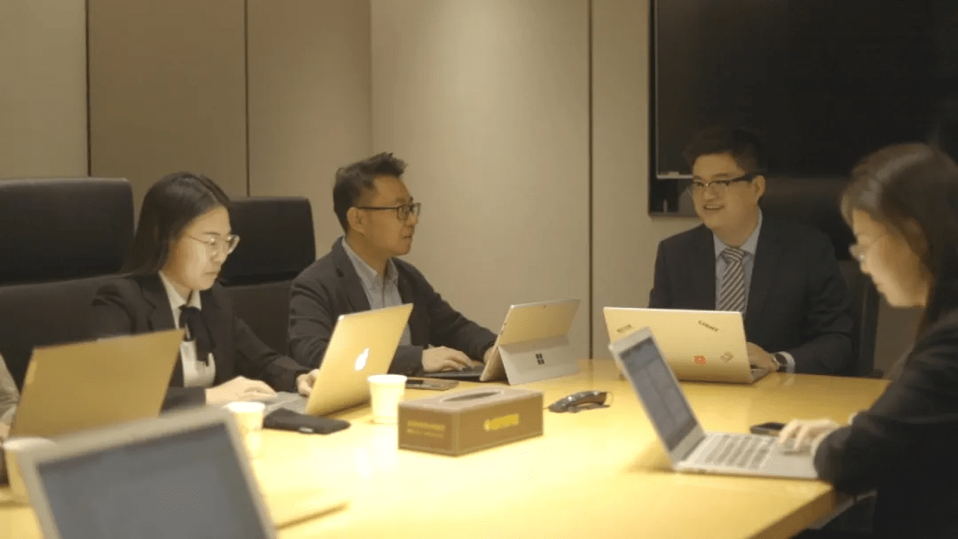 国内自由职业者 cfdea7bc8c154a0da717214b62bf5771.png