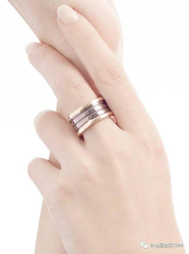 BVLGARI������ | 2021��˰���ۣ�12������ƪ��