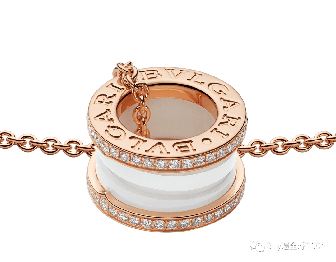 BVLGARI������ | 2021��˰���ۣ�12������ƪ��