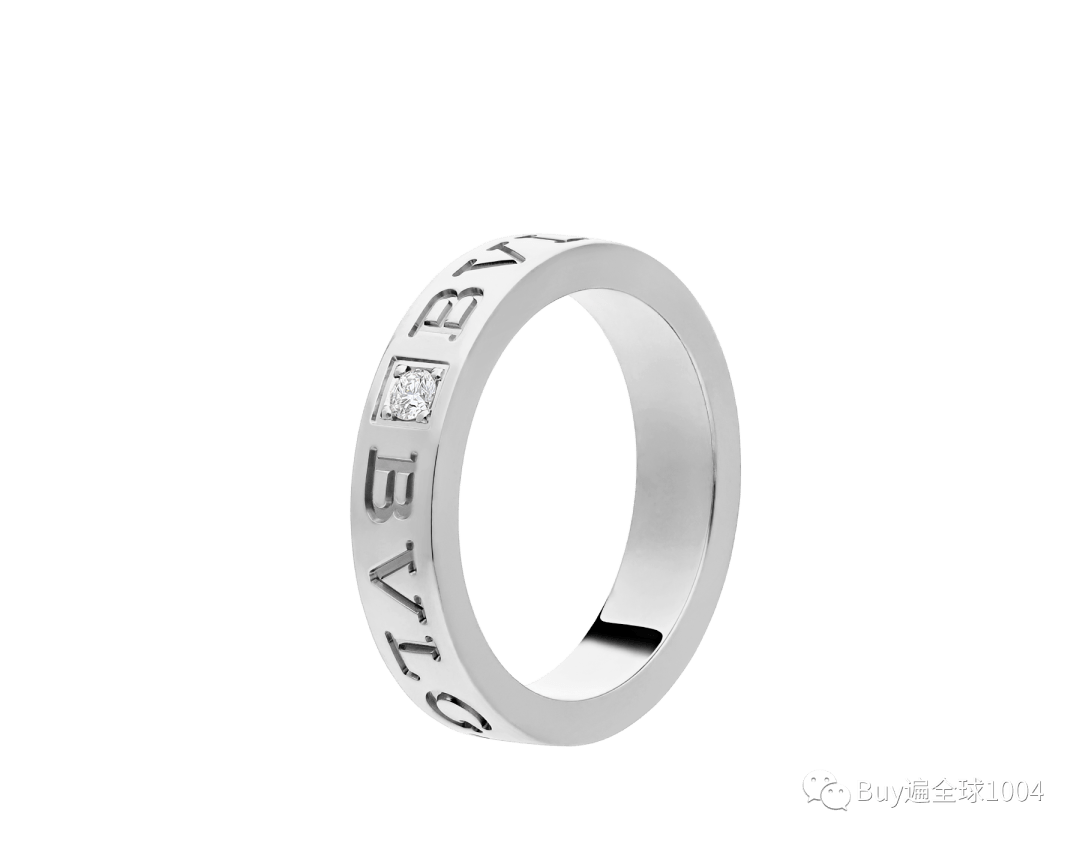 BVLGARI������ | 2021��˰���ۣ�12������ƪ��