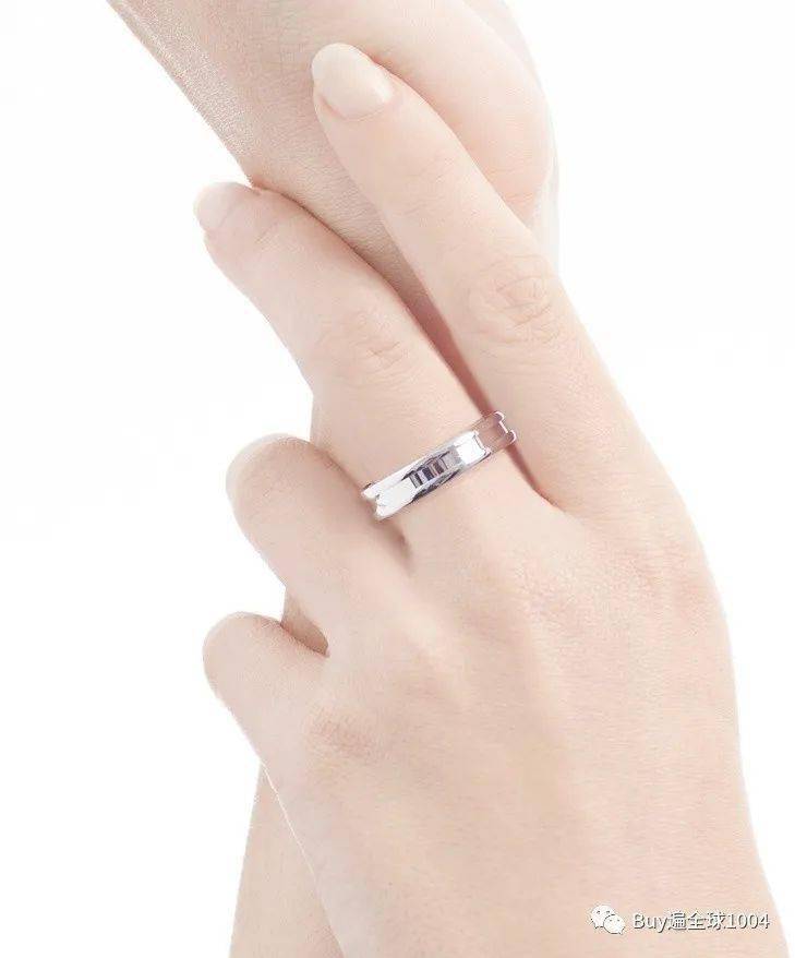 BVLGARI������ | 2021��˰���ۣ�12������ƪ��