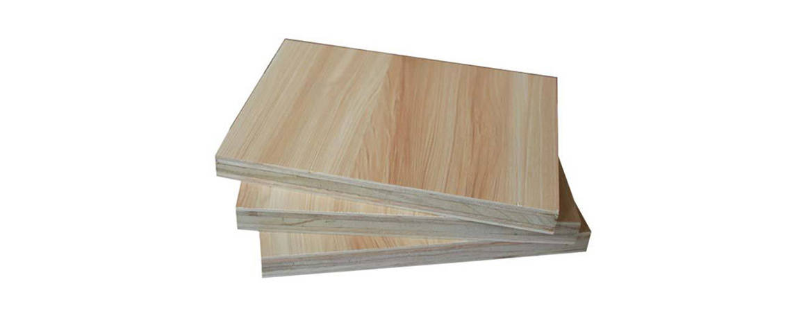 装修木板种类有哪些