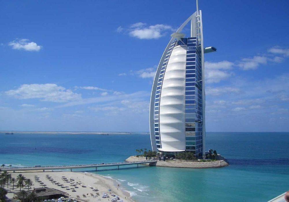 世界酒店集团哪些是中国的 ee93d90772dd43c3be51a27ddd88a64a.jpeg