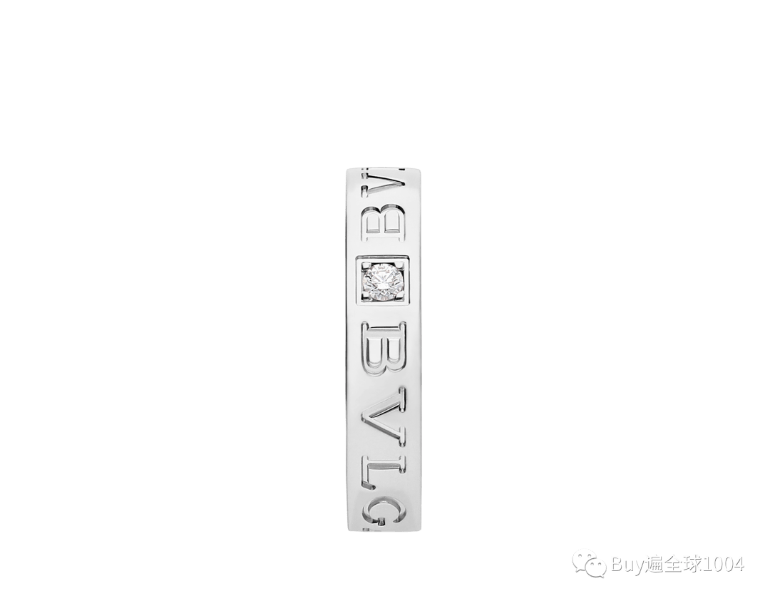 BVLGARI������ | 2021��˰���ۣ�12������ƪ��