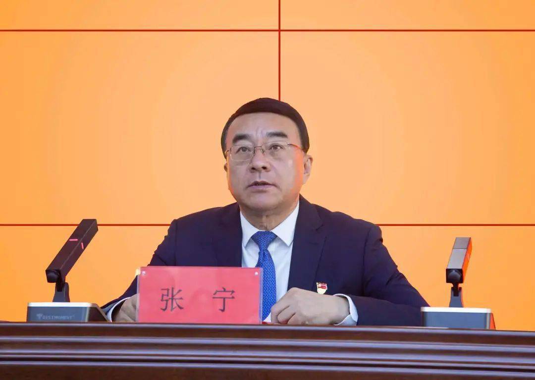 【文旅时讯】省文化和旅游厅举行宪法宣誓仪式_法治_张宁_法律