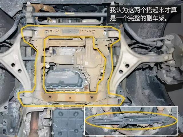 奔驰a级b级c级e级s级gle底盘对比分析