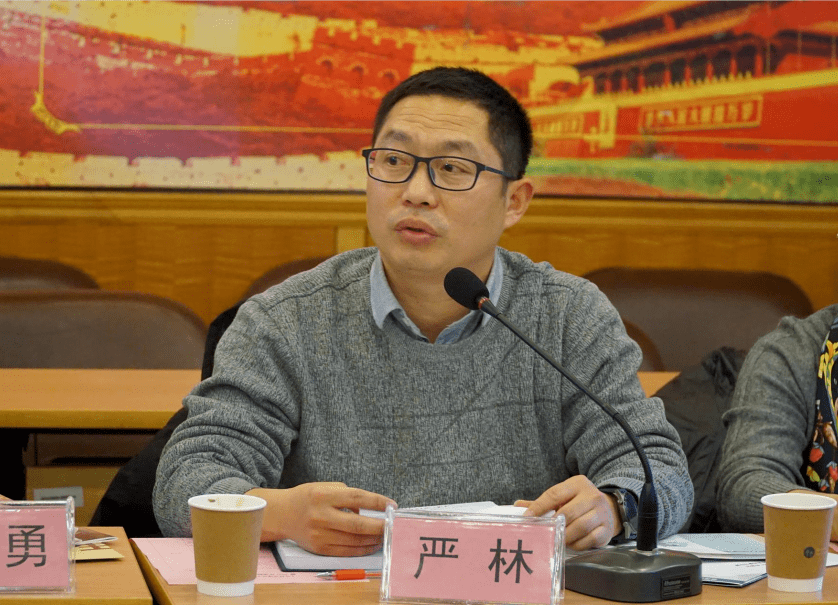 今日中学生2021年评刊暨2022年选题策划活动顺利举行