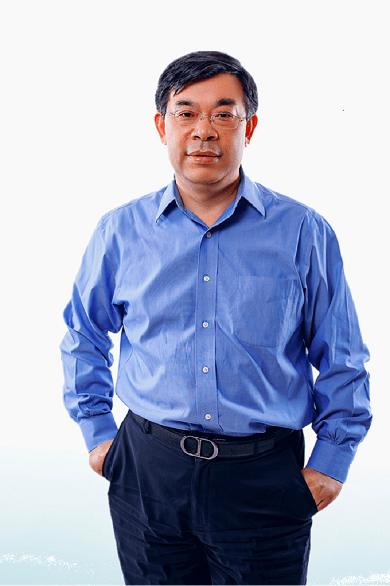 ash五分钟陈文明教授盘点多发性骨髓瘤领域重磅研究