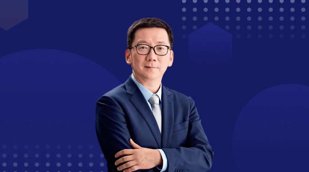 李丰:未来10年,中国新消费的八大趋势_流量_用户_疫情