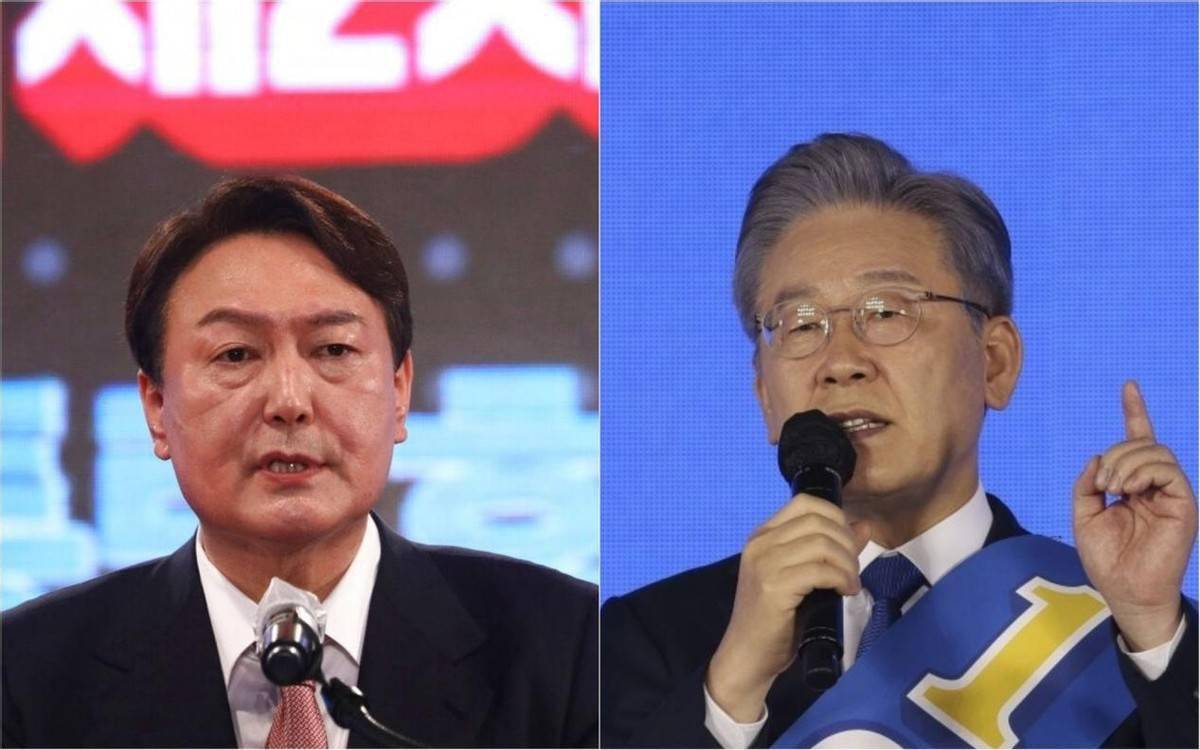 李在明_尹熙悦_简历